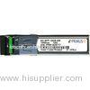 10G/ps 10gbase-Er SFP + Transceiver Module Compatible Juniper EX-SFP-10GE-ER
