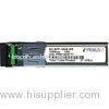 10G/ps 10gbase-Er SFP + Transceiver Module Compatible Juniper EX-SFP-10GE-ER