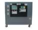 industrial chiller units temperature control unit
