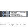 Arista 10GBASE-LRM SFP + Optical Transceiver , SFP Optical Module EX-SFP-10GE-LRM