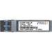 Arista 10GBASE-LRM SFP + Optical Transceiver , SFP Optical Module EX-SFP-10GE-LRM