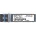 Arista 10GBASE-LRM SFP + Optical Transceiver , SFP Optical Module EX-SFP-10GE-LRM