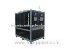 industrial chiller units Water Temperature Controller