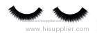 Easy To Apply Long Thick False Eyelashes Handmade Soft Natural Looking