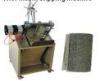 High Automatic Oil Filter Making Machine / Filter Machinery 20mm - 250mm Height