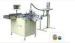 Filter End Cap PVC Gluing Pleater Machine Multifunction 60 - 100mm