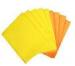 General Purpose OEM Nonwoven Floor Cleaning Wipes ECO Friendly and Tear-Resistant
