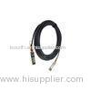 Fiber Channel SFP + Interconnect Cables SFP-10G-AOC10M Active 10 Meters