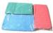 Home Use Spunlace Multi Purpose Cleaning Wipes / Disposable Hand Towel