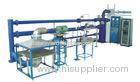 High Performance Air Filter Testing Equipment ISO 5011 SAE J726 Standard