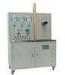 1 Grade 0.4KW Cleanliness Testing Filter Machine Manufacturers with 20L Oil Tank