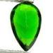 russian chrome diopside chrome diopside jewelry