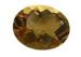 citrine gemstone jewelry natural loose gemstones