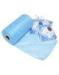 Disposable Nonwoven Cleaning Cloth Roll for Kitchen / Restaurant / Hotel