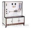 Oil Water Separate Filter Testing Equipment Fuel Filter Tester , ISO 9001 / CE