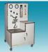 Air Filter By - pass Valve Testing Equipment , 100C Temperature Control