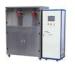 Two Working Stations Filter Testing Equipment for Pulse Fatigue Testing