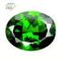 russian chrome diopside russian diopside gemstone