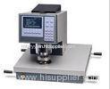 Tear Strength Tester Paper Testing Instruments ,Tear Force Arm 104mm 1mm