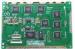 Aluminum PCB board PCB printed circuit board