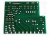 Single Layer - 26 Layer Custom PCB boards Fabrication , 0.2mm - 4mm