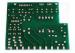 PCB printed circuit board flexible circuit board