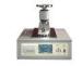 30 ~ 2000 kpa Air Filter Paper Bursting Strength Testing for Filter Machinery