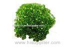 Russian Chrome Diopside Gemstones Natural Round For Gemstone Jewelry