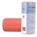 Eco-friendly All Purpose Disposable Washcloths / Kitchen and Bathroom Cleaning Cloth