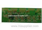 Rigid Printed Circuit Boards custom printed circuit boards