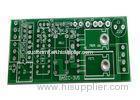 High Frequency PCB Rigid Printed Circuit Boards