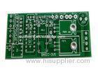 Low Cost Rigid PCB Boards Supply by Prototypes / Middle Volume