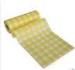 CE Certificated Strong Absorbent Disposable Washcloths for Furniture / kitchen / floor