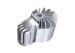 aluminum die casting process aluminum die casting parts