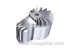 aluminum die casting process aluminum die casting parts