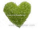 2mm Round Peridot Loose Gemstones For Peridot Bracelets Jewelry