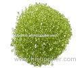 1mm Natural Peridot Loose Gemstones For Loose Gemstones Pendants