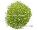 1mm Natural Peridot Loose Gemstones For Loose Gemstones Pendants