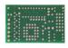 prototype circuit boards prototype pcb assembly