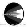 Gemstone Natural Black Spinel Round 1.25mm For Jewelry 0.12cts