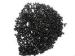 1.75mm Round Black Spinel Jewellery Untreated For Earings 0.031cts