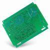 1oz Copper Quick Peelable Mask PCB Board For Position Indicator / Electronic