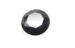 4mm Diamond Cut Natural Black Spinel Round , Natural Gemstone