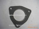 OEM Auto Precision Turning and Milled Parts Customized Marine Engine Metal Components
