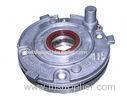 Precision Maching Process Automobile Engine Parts for Car Oil Pump Engines