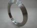High Precision Motorcycles Auto Body Parts with SUS304 Stainless Steel