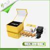 Economic and Exquisite rechargeable small gifts for ladies,electronic cigarette