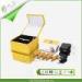 e cigarette liquid electronic cigarette liquid