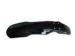 BROSS custom front motorcycle fenders / PP and Baking paint motorcycle accesories