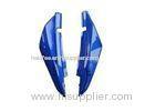 Motorcycle Side Covers / BROSS body cover with PP , Baking Paint Parts